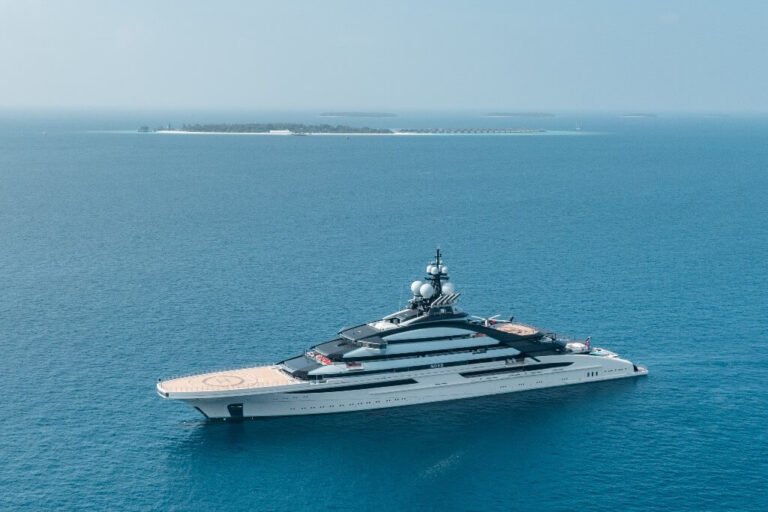 fce9471ee0a8ad863965403d213f0e00aeba88ad