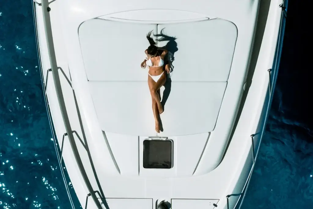 12ca54af4a4d9b4c3e1c9c0f7b1db2d9ca981de2